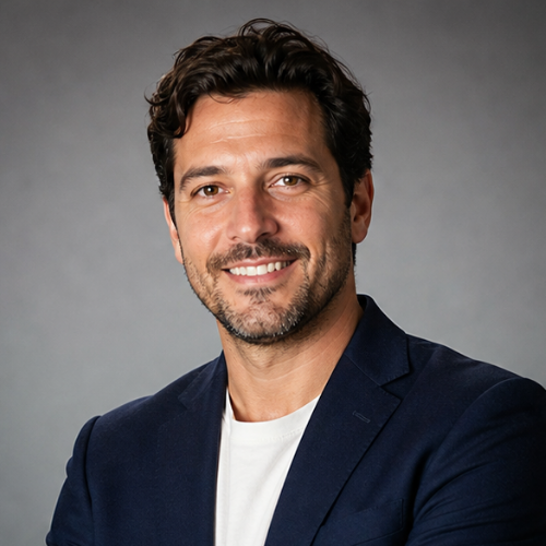 Rafael M.
