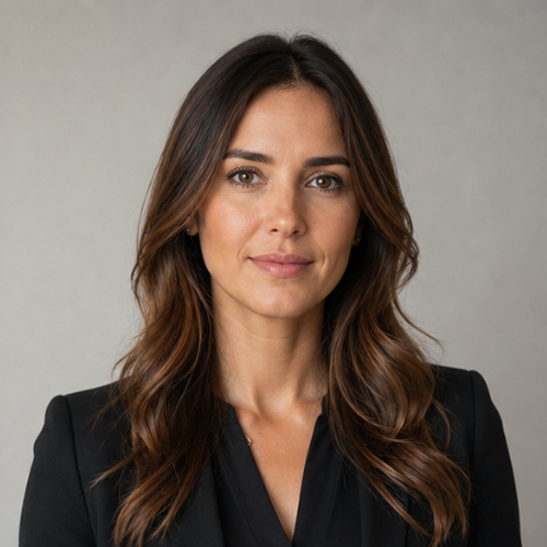 Marina S.