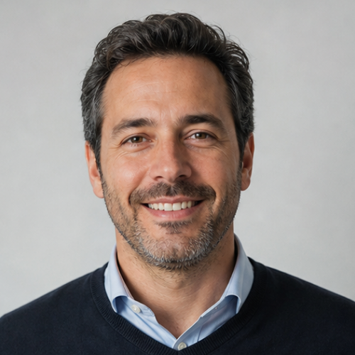 Daniel C.