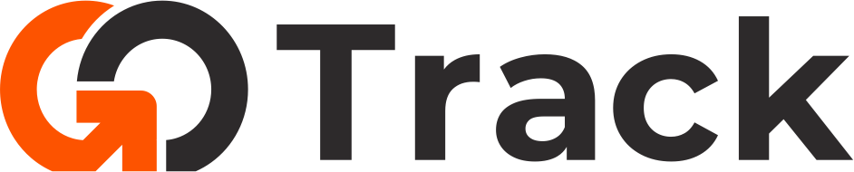tracking software